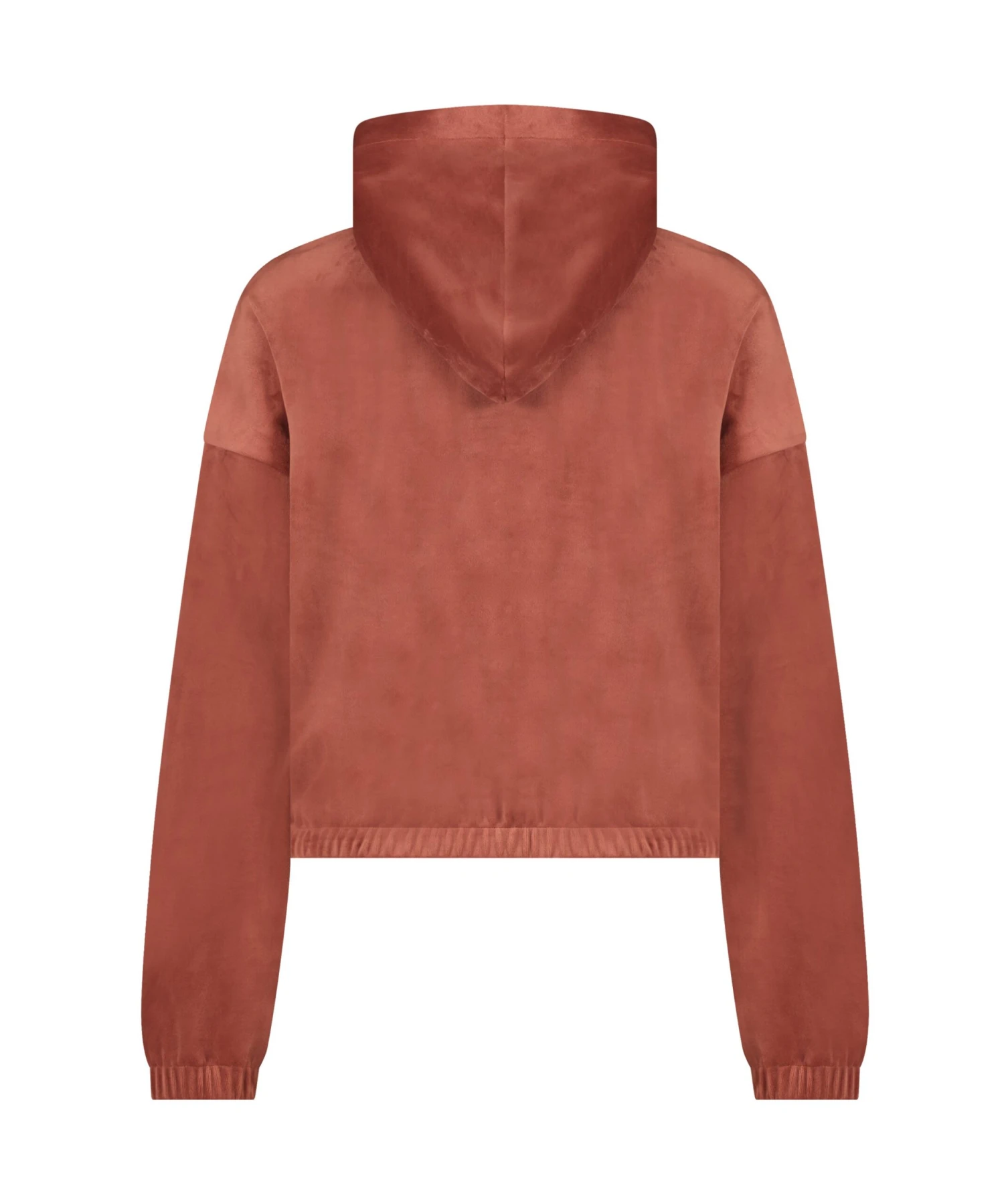 Top Velours 11 Top Velours – Bild 9