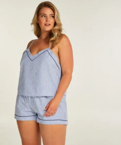 Cami Baumwolle 14 Cami Baumwolle -Modische Unterwäsche 199421 12