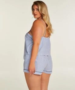 Cami Baumwolle 15 Cami Baumwolle -Modische Unterwäsche 199421 13