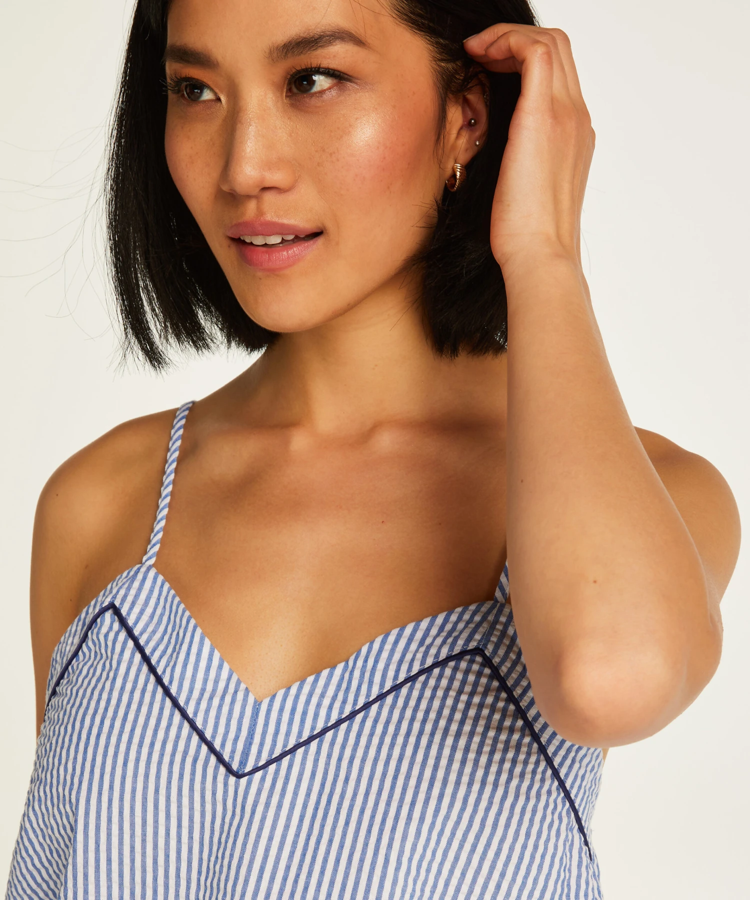 Cami Baumwolle 4 Cami Baumwolle – Bild 2