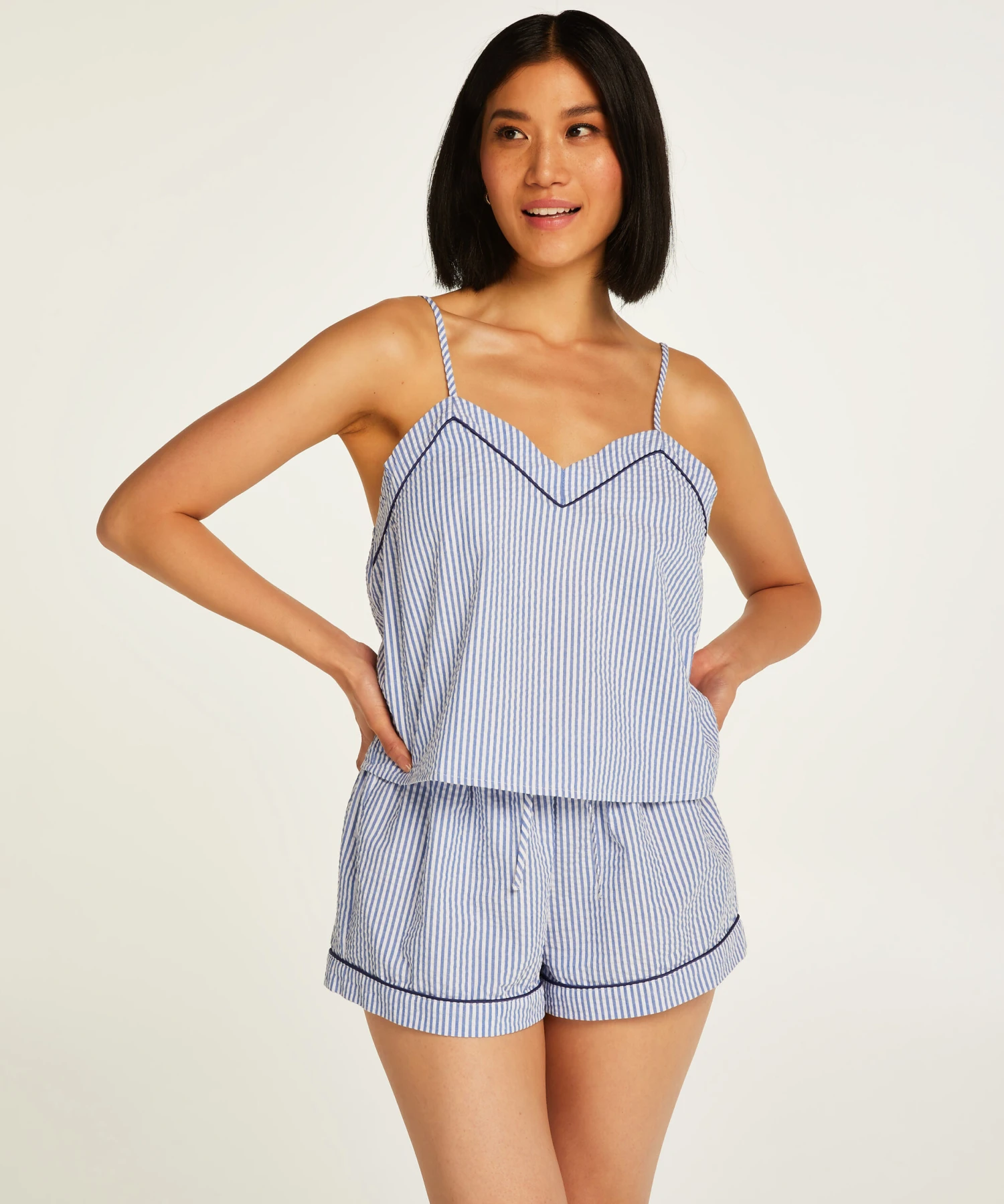 Cami Baumwolle 5 Cami Baumwolle – Bild 3