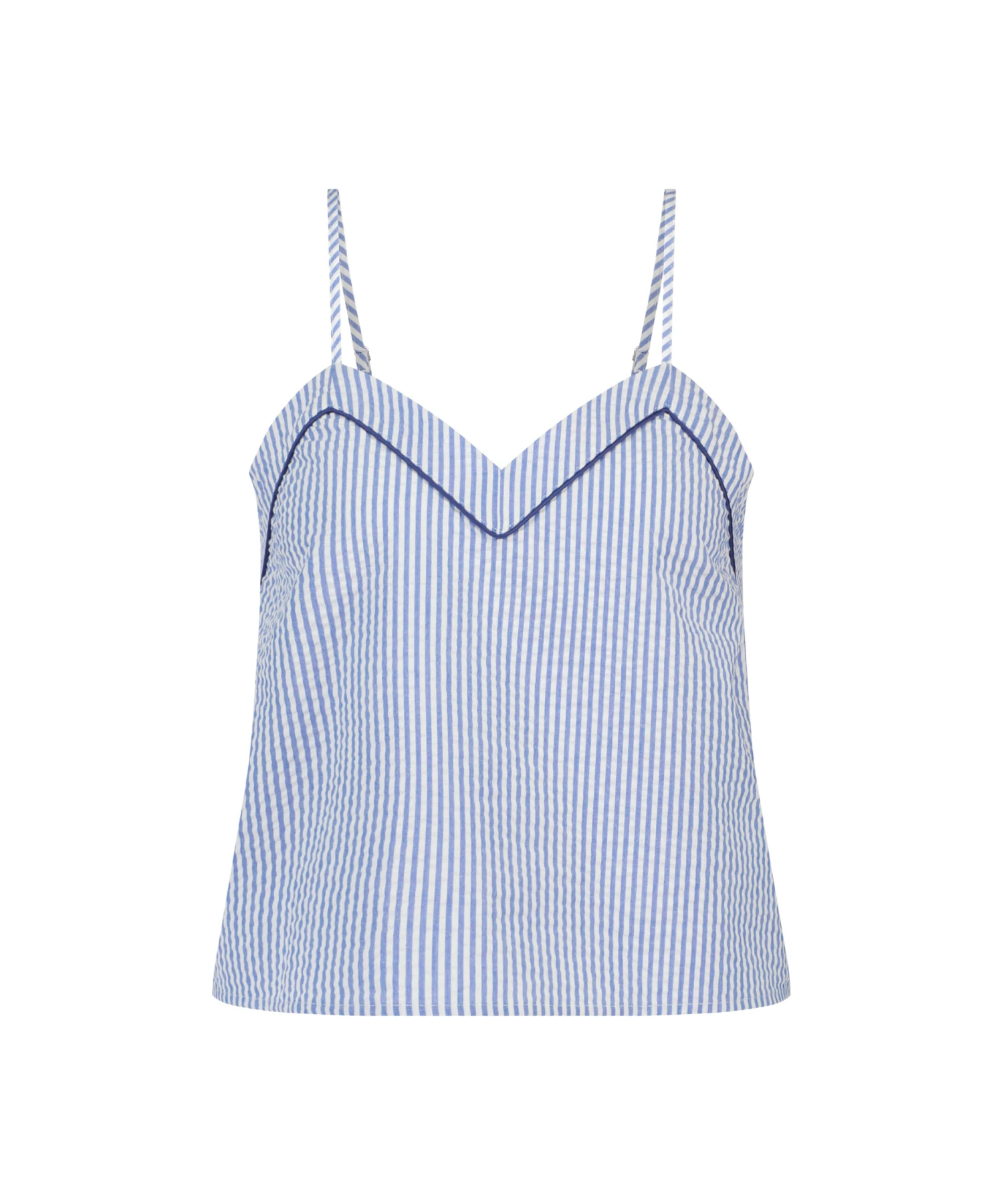 Cami Baumwolle 9 Cami Baumwolle – Bild 7