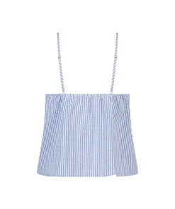 Cami Baumwolle 17 Cami Baumwolle -Modische Unterwäsche 199421 6