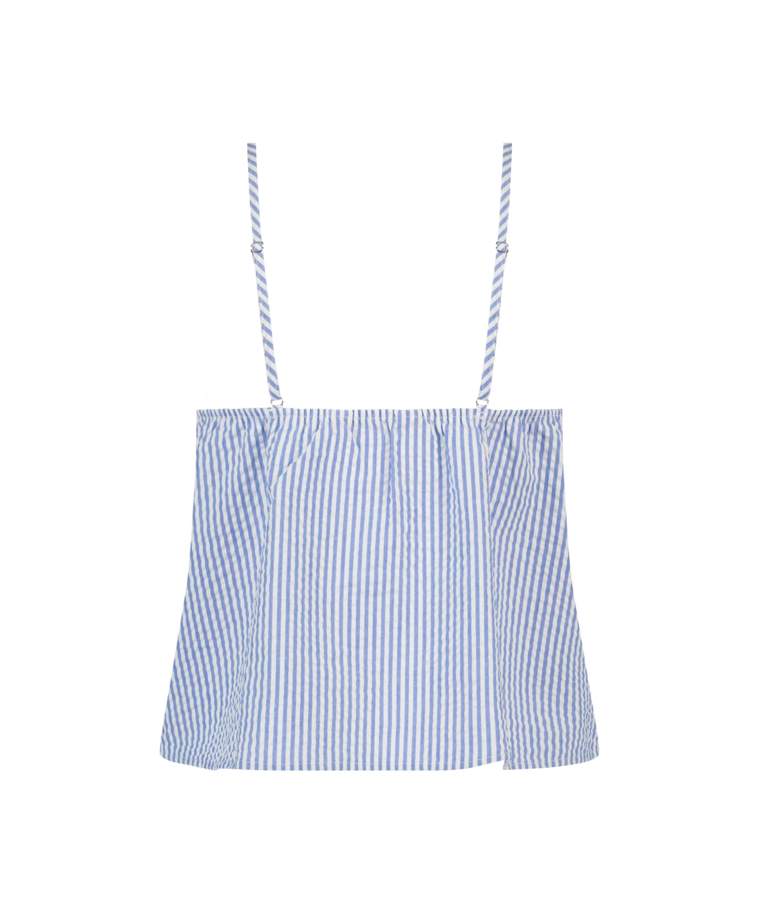 Cami Baumwolle 10 Cami Baumwolle – Bild 8