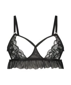 Bralette Ellen Maid 18 Bralette Ellen Maid -Modische Unterwäsche 199474 5