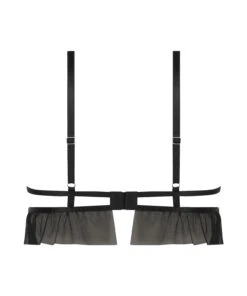 Bralette Ellen Maid 19 Bralette Ellen Maid -Modische Unterwäsche 199474 6 2