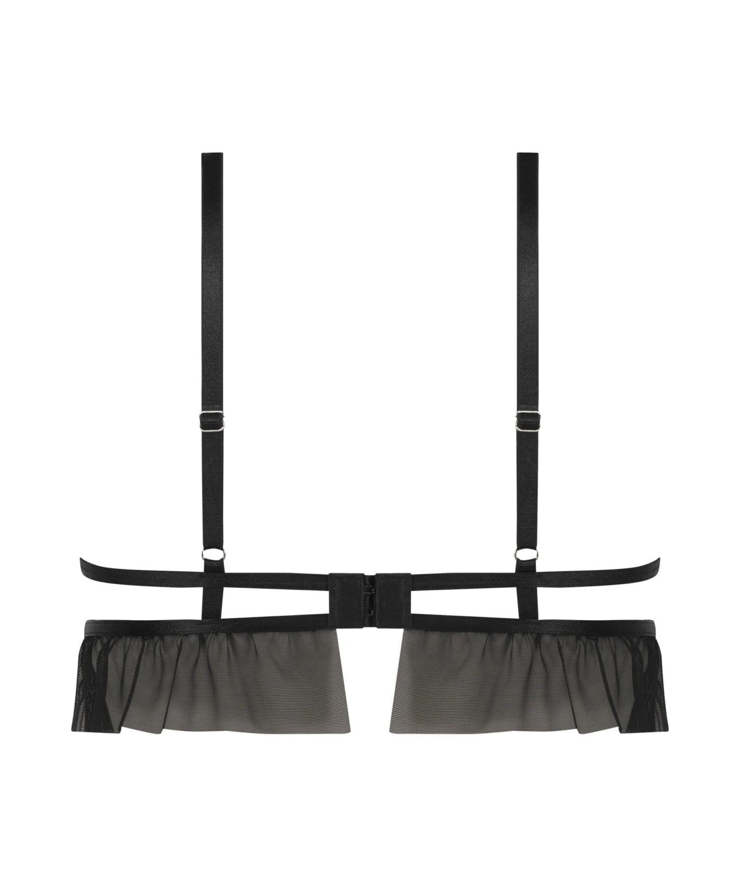 Bralette Ellen Maid 11 Bralette Ellen Maid – Bild 9