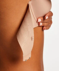 Vorgeformter Trägerloser Bügel-BH Jane -Modische Unterwäsche 199487 17