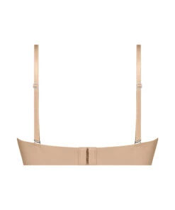 Vorgeformter Trägerloser Bügel-BH Jane -Modische Unterwäsche 199487 6