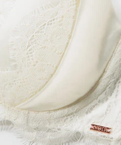 Vorgeformter Bügel-BH Hannako -Modische Unterwäsche 199494 16