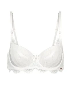 Vorgeformter Bügel-BH Hannako 14 Vorgeformter Bügel-BH Hannako -Modische Unterwäsche 199494 5 1