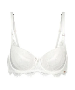 Vorgeformter Bügel-BH Hannako -Modische Unterwäsche 199494 5