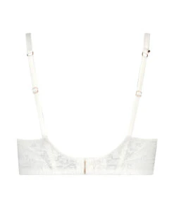 Vorgeformter Bügel-BH Hannako -Modische Unterwäsche 199494 6