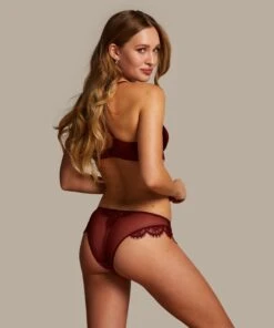 Brazilian Hannako 9 Brazilian Hannako -Modische Unterwäsche 199498 4 1