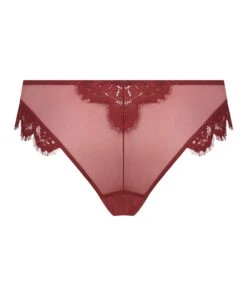 Brazilian Hannako 11 Brazilian Hannako -Modische Unterwäsche 199498 6 1