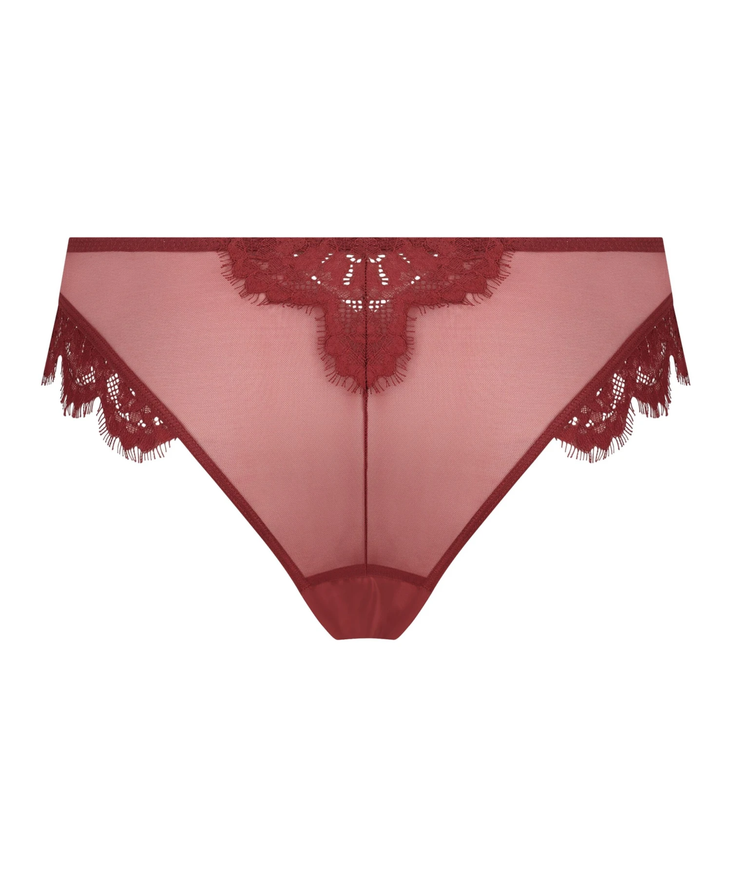 Brazilian Hannako 7 Brazilian Hannako – Bild 5