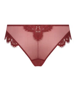 Brazilian Hannako 11 Brazilian Hannako -Modische Unterwäsche 199498 6