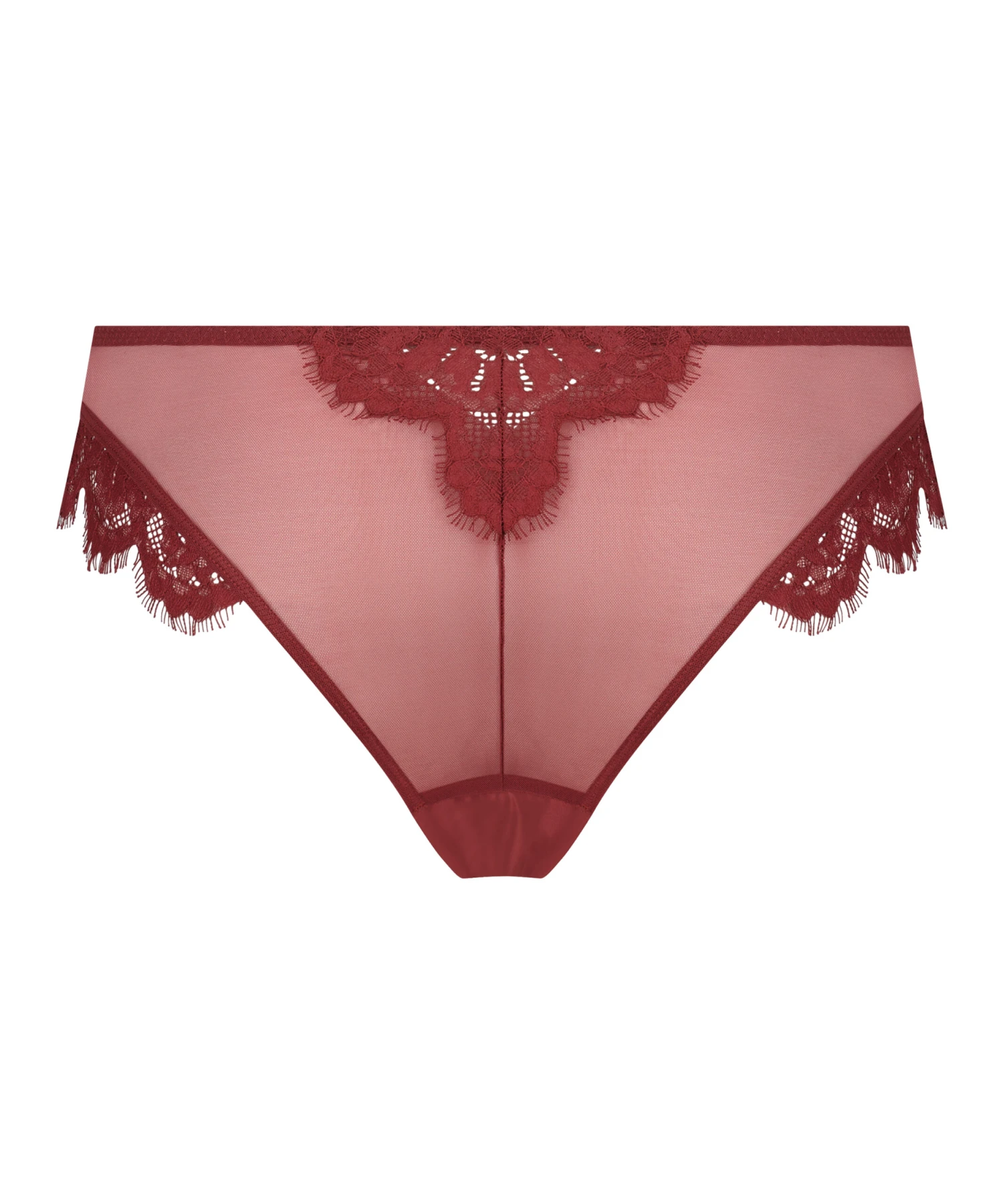 Brazilian Hannako 7 Brazilian Hannako – Bild 5