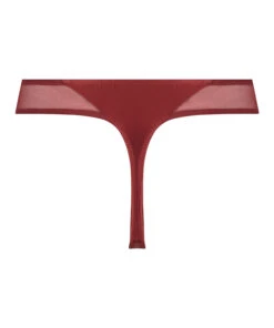 String Hannako -Modische Unterwäsche 199499 6