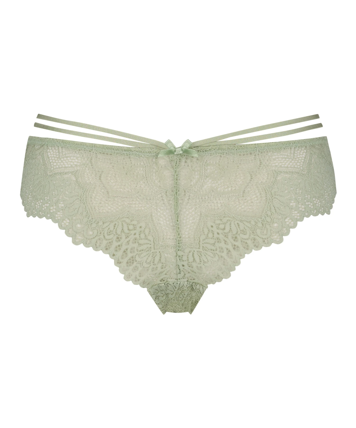 Brazilian Gina 6 Brazilian Gina – Bild 4