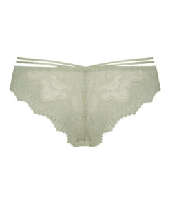 Brazilian Gina 11 Brazilian Gina -Modische Unterwäsche 199527 6