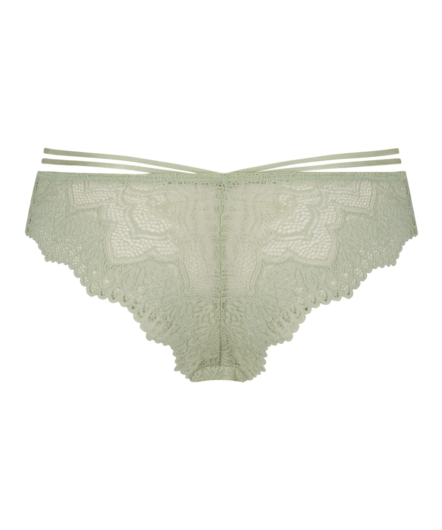 Brazilian Gina 7 Brazilian Gina – Bild 5