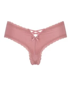 Brazilian Vixen 10 Brazilian Vixen -Modische Unterwäsche 199593 5 1