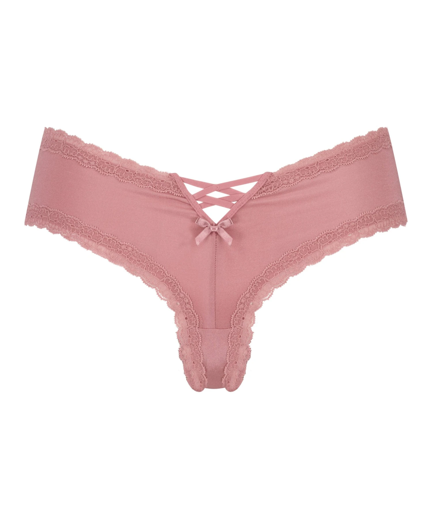 Brazilian Vixen 6 Brazilian Vixen – Bild 4