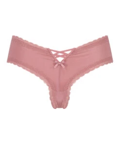 Brazilian Vixen -Modische Unterwäsche 199593 5