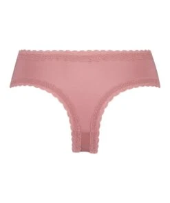 Brazilian Vixen 11 Brazilian Vixen -Modische Unterwäsche 199593 6 1