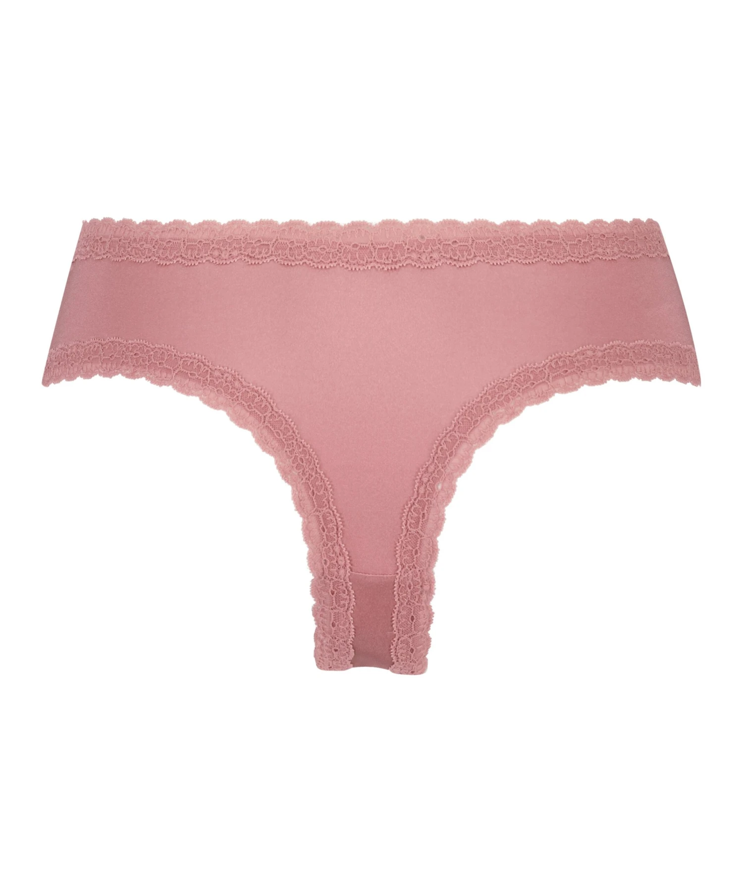 Brazilian Vixen 7 Brazilian Vixen – Bild 5