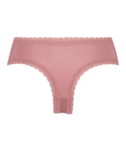 Brazilian Vixen -Modische Unterwäsche 199593 6