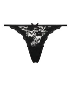 Mini Tangastring 10 Mini Tangastring -Modische Unterwäsche 199716 5