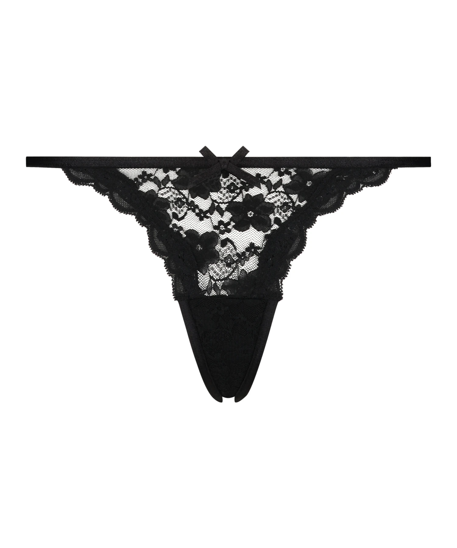 Mini Tangastring 6 Mini Tangastring – Bild 4