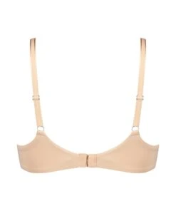 Vorgeformter BH Ohne Bügel Mona -Modische Unterwäsche 199723 6