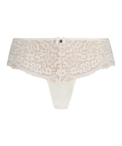 Brazilian Rose -Modische Unterwäsche 199744 5