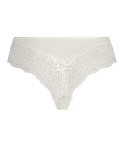 Brazilian Rose -Modische Unterwäsche 199744 6