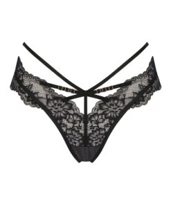 String Roxanne 10 String Roxanne -Modische Unterwäsche 199839 5 2