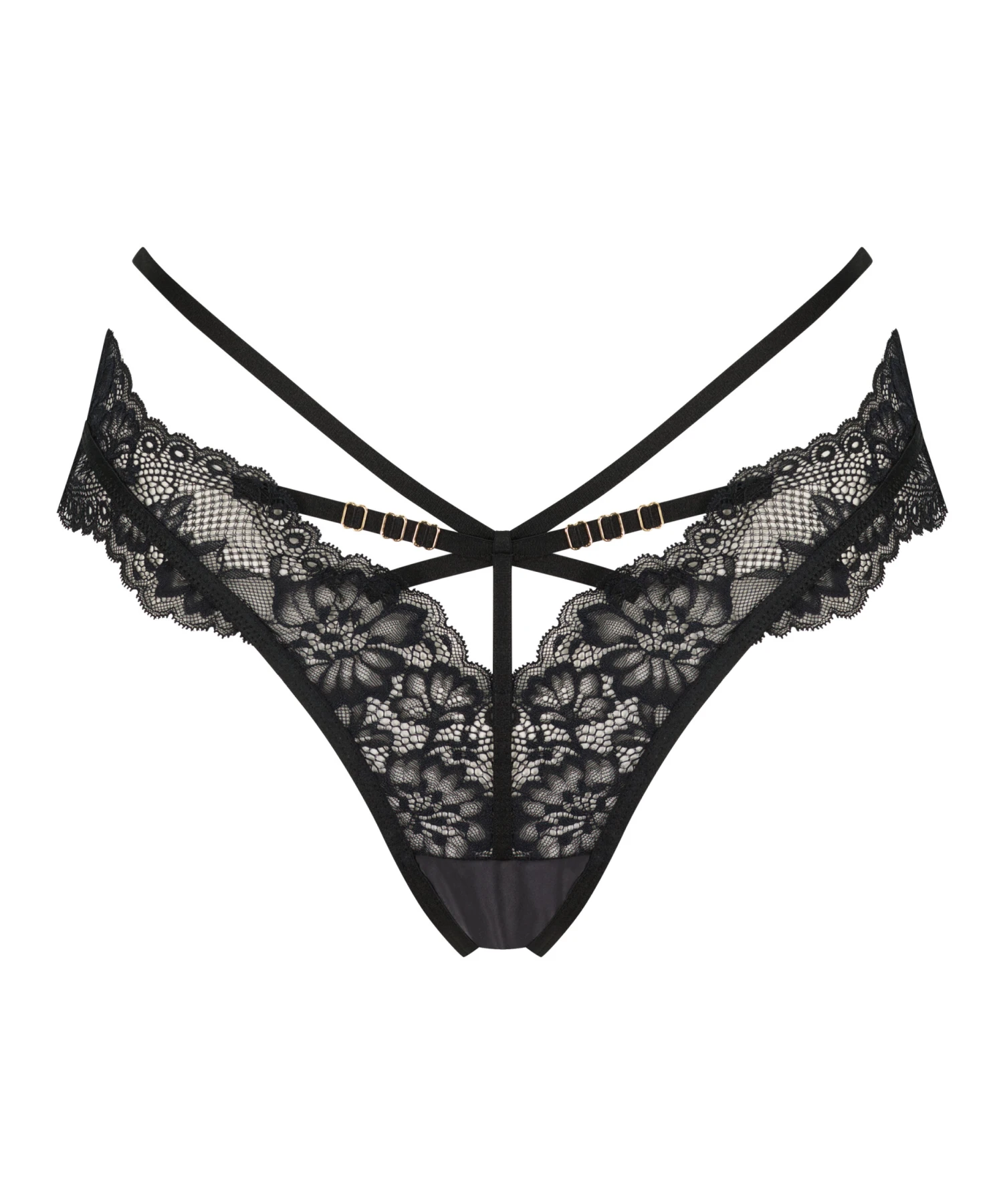 String Roxanne 6 String Roxanne – Bild 4