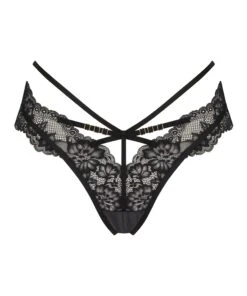 String Roxanne -Modische Unterwäsche 199839 5