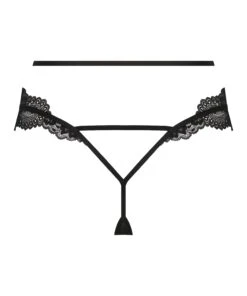 String Roxanne 11 String Roxanne -Modische Unterwäsche 199839 6 2