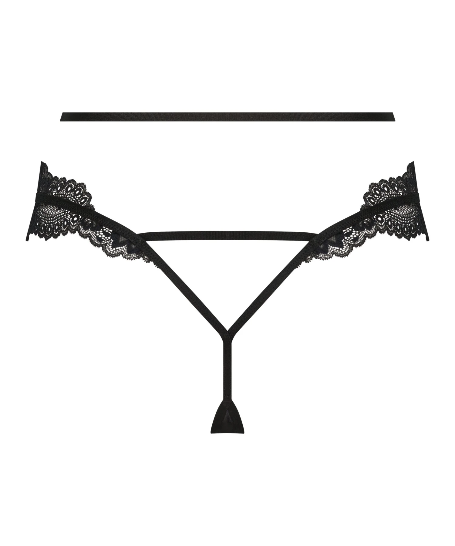 String Roxanne 7 String Roxanne – Bild 5