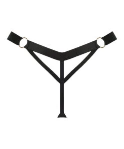 String Clementine -Modische Unterwäsche 199845 6