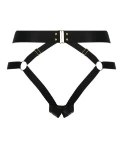 Brazilian Mit Offenem Schritt Occult 11 Brazilian Mit Offenem Schritt Occult -Modische Unterwäsche 199854 6