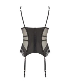 Bustier Veronica 11 Bustier Veronica -Modische Unterwäsche 199881 6