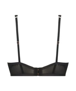 Ungepolsterter Longline-Bügel-BH Veronica 13 Ungepolsterter Longline-Bügel-BH Veronica -Modische Unterwäsche 199882 6