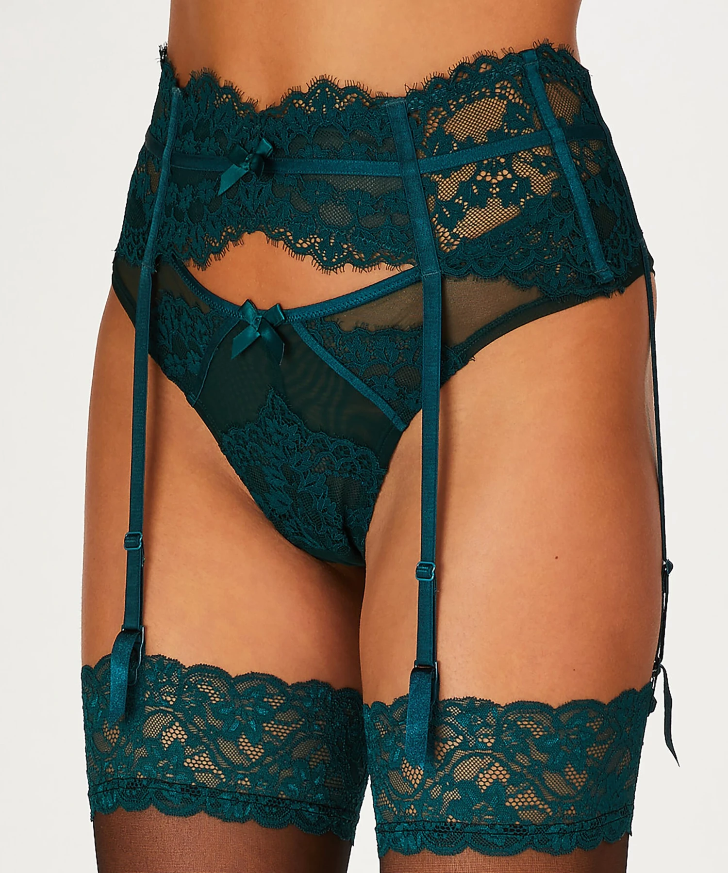 Strapse Emily 4 Strapse Emily – Bild 2