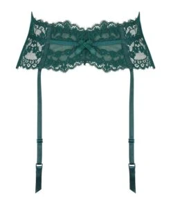 Strapse Emily 12 Strapse Emily -Modische Unterwäsche 199909 5 1