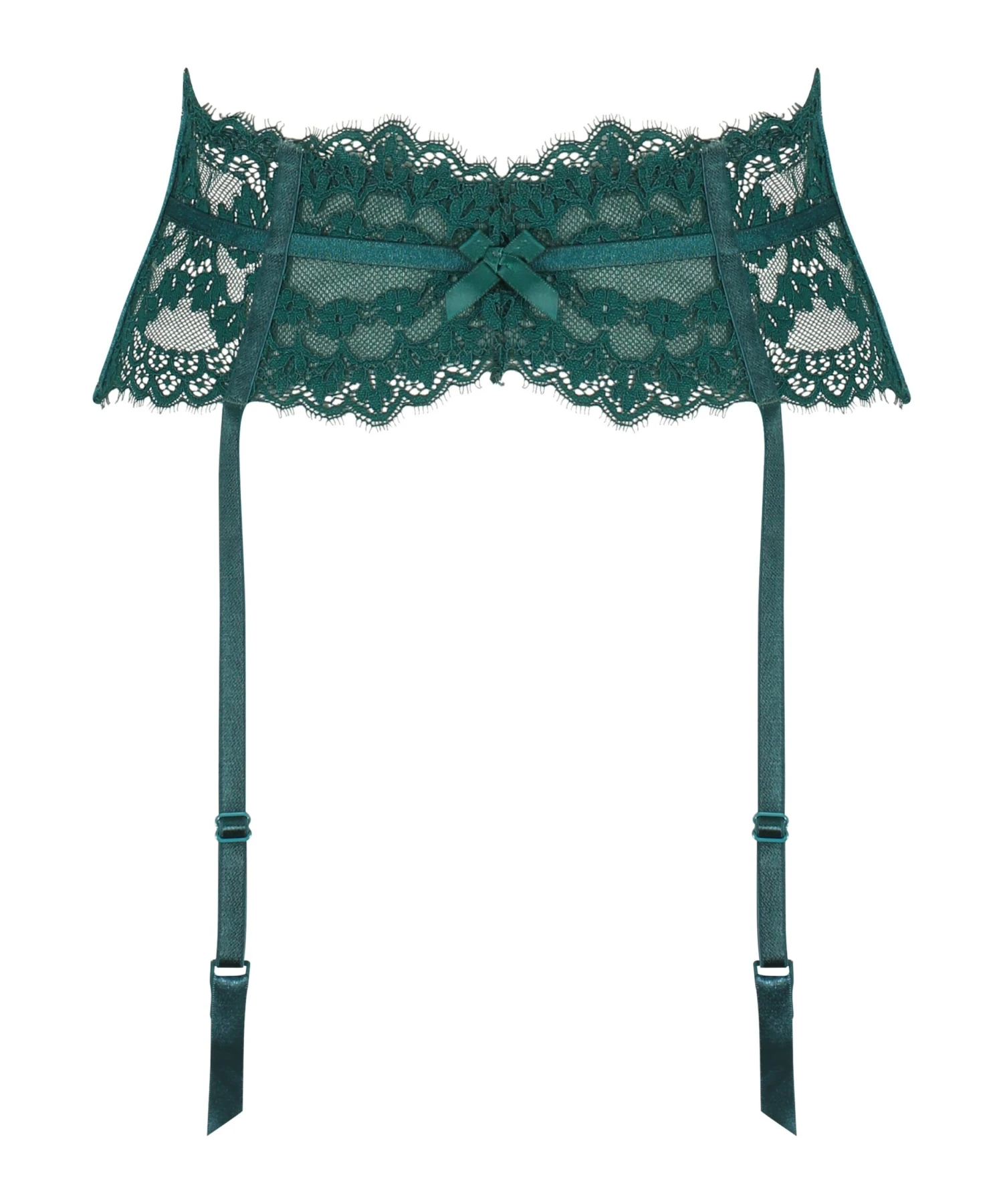 Strapse Emily 7 Strapse Emily – Bild 5