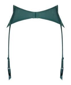 Strapse Emily 13 Strapse Emily -Modische Unterwäsche 199909 6 1